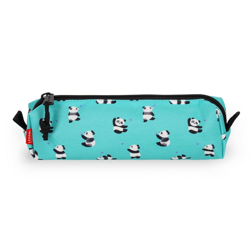 Astuccio - My Pencil Case LEGAMI