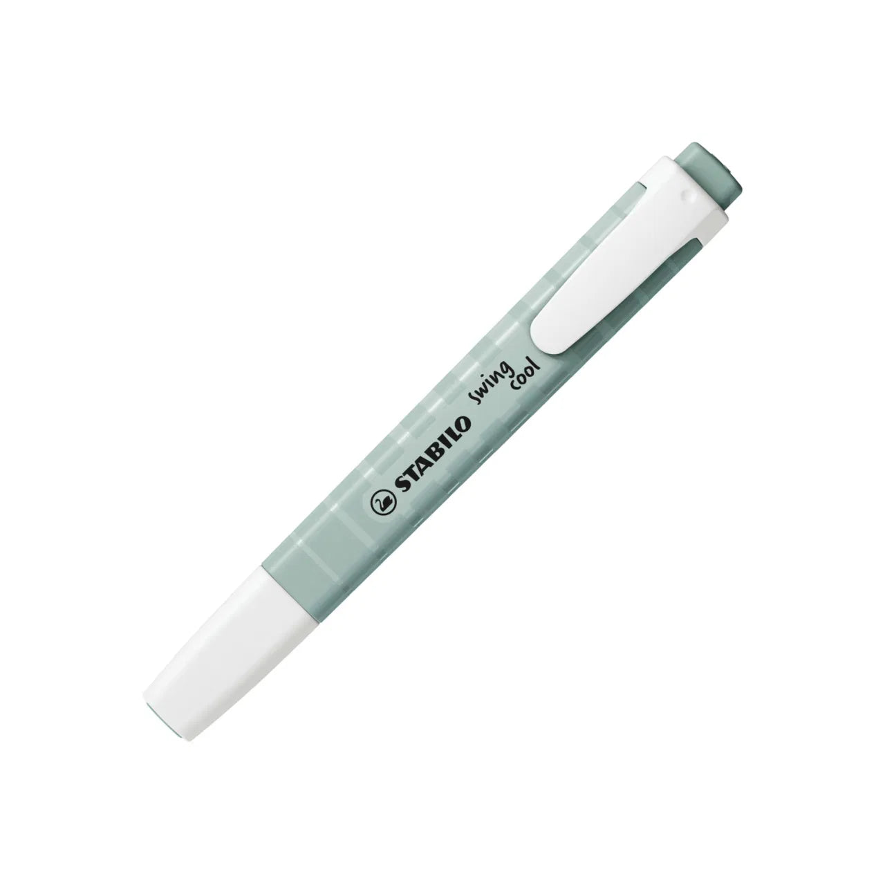 Evidenziatore Swing Cool Nature Colors - Stabilo