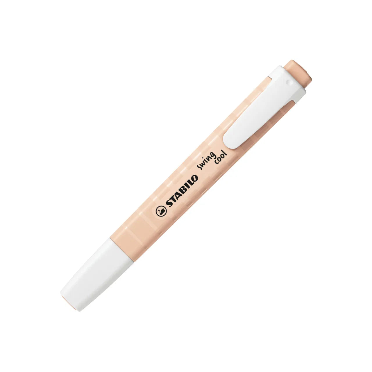 Evidenziatore Swing Cool Nature Colors - Stabilo
