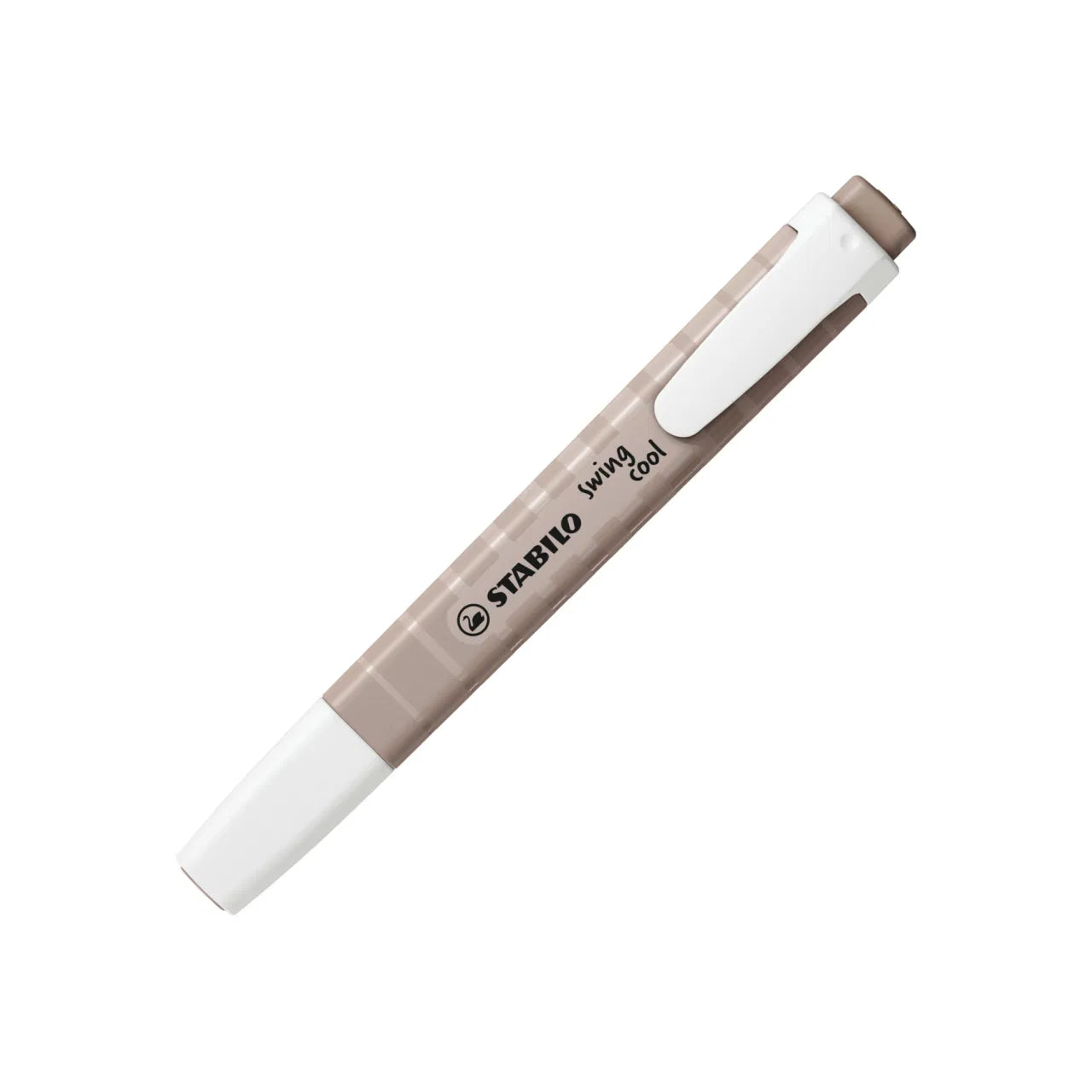 Evidenziatore Swing Cool Nature Colors - Stabilo