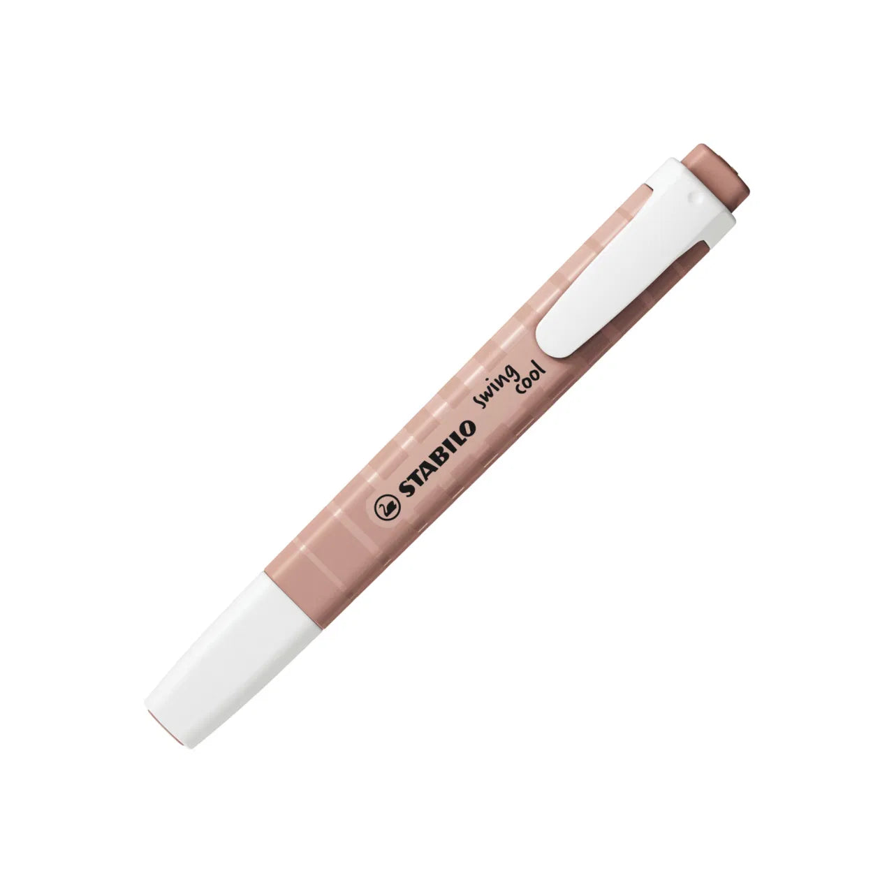 Evidenziatore Swing Cool Nature Colors - Stabilo