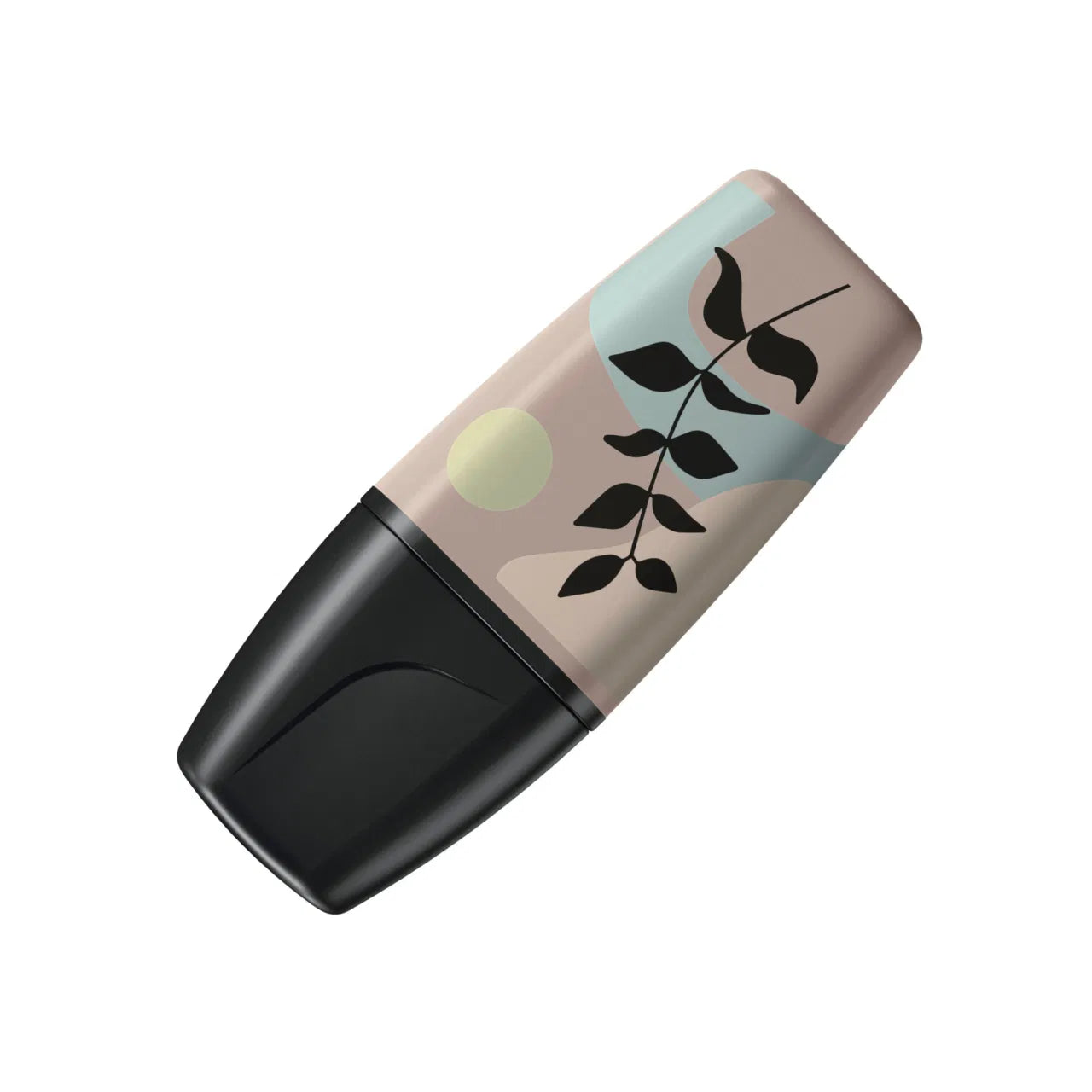 STABILO Boss Mini Nature Colors