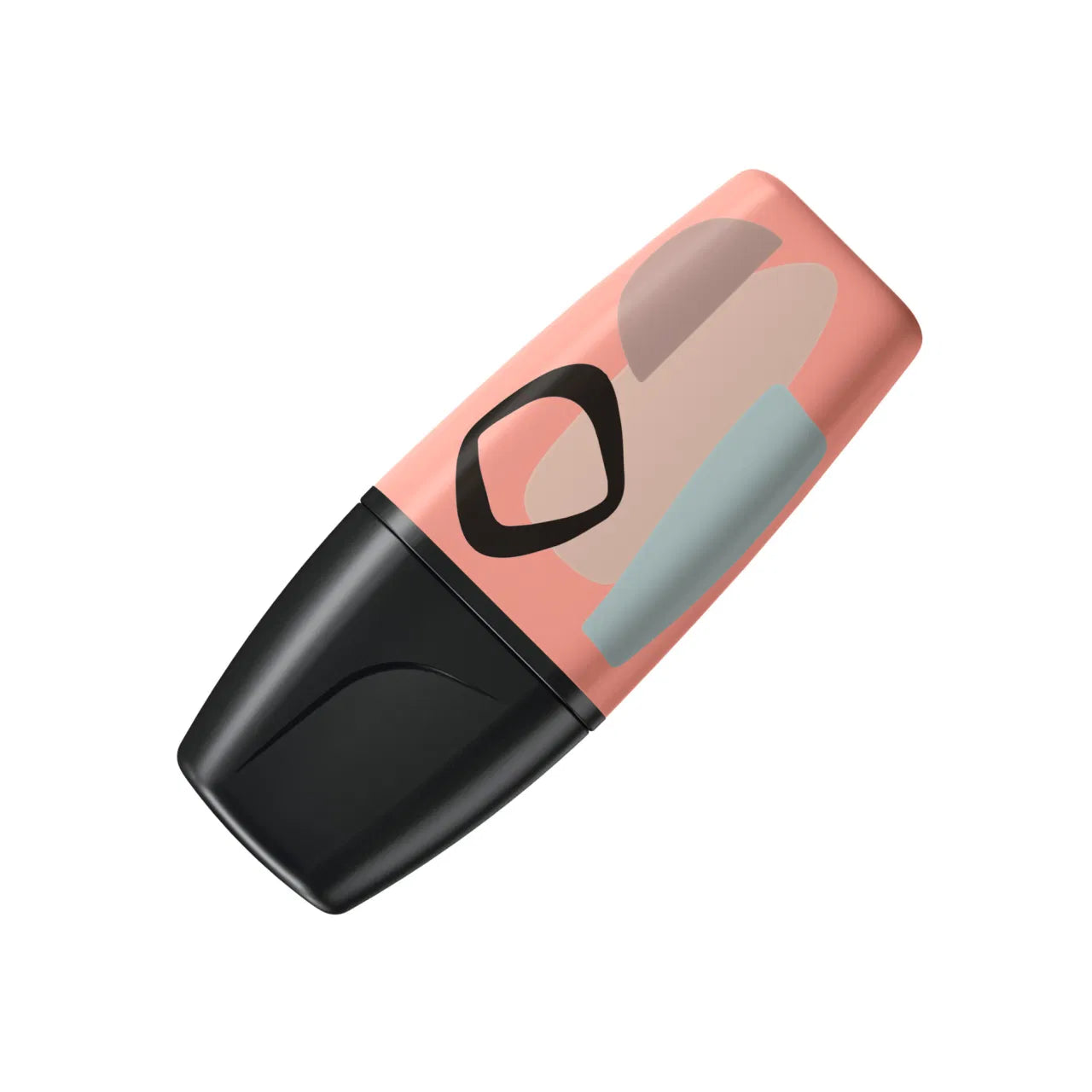 STABILO Boss Mini Nature Colors