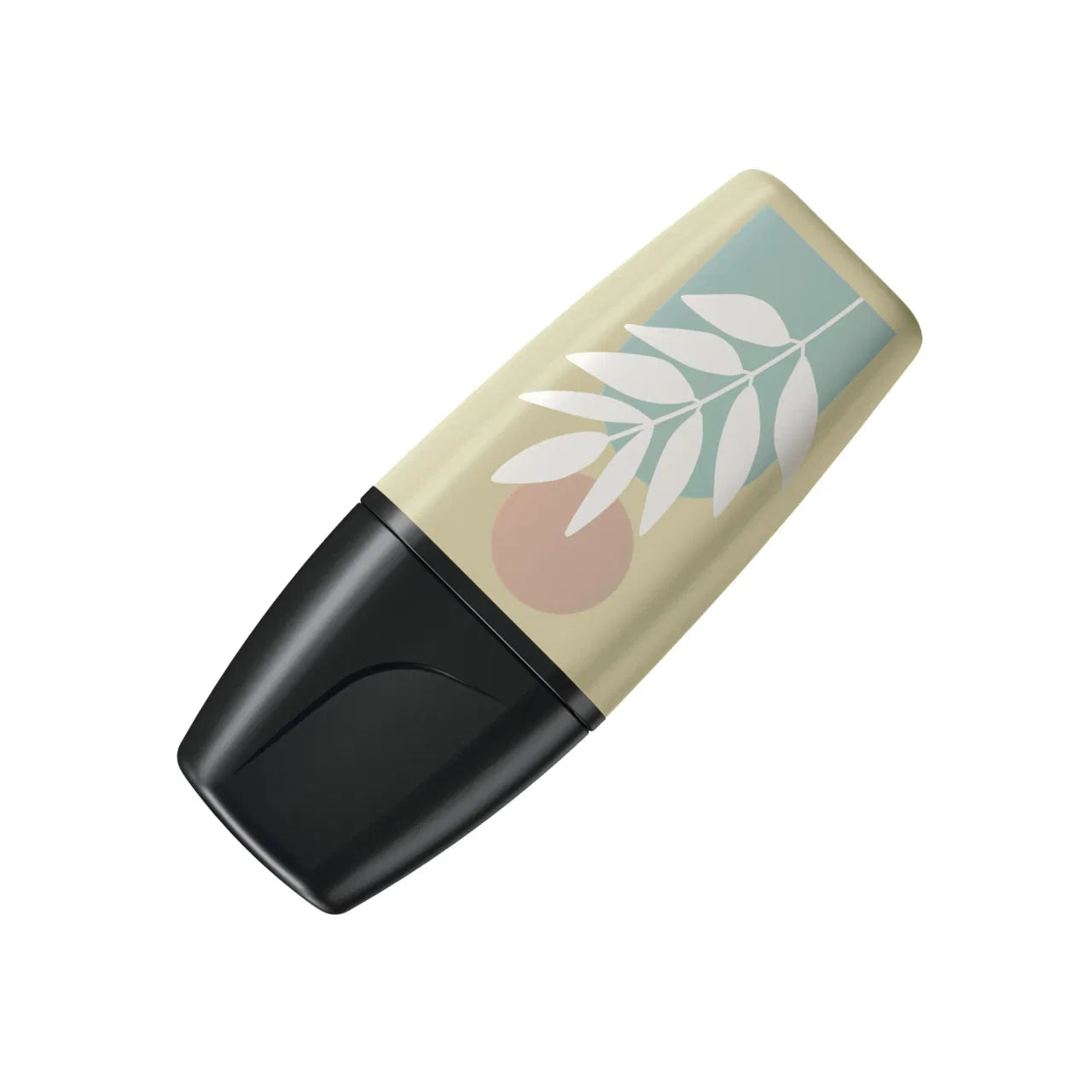 STABILO Boss Mini Nature Colors