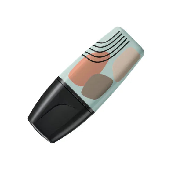 STABILO Boss Mini Nature Colors
