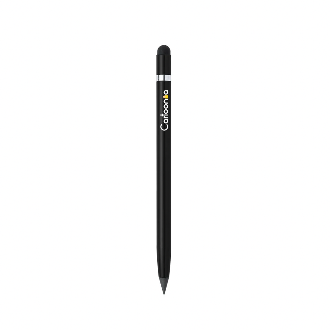 Matita Infinita 3in1 CARTOONIA