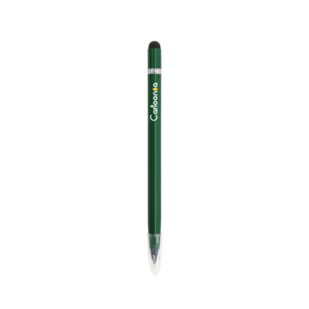 Matita Infinita 3in1 CARTOONIA