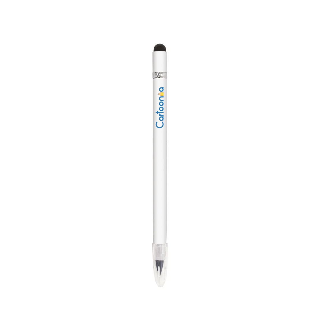 Matita Infinita 3in1 CARTOONIA