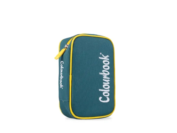 Astuccio 1 zip Joy