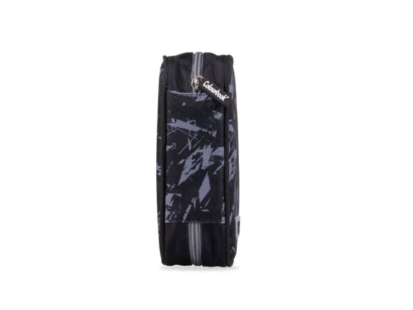 Astuccio 1 zip Abstract