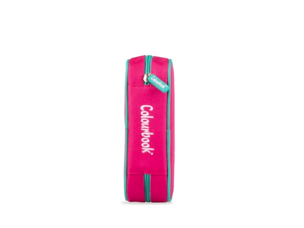 Astuccio 1 zip Joy