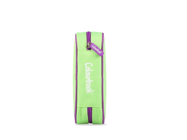 Astuccio 1 zip Joy