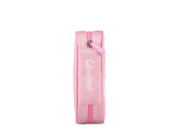 Astuccio 1 zip Joy