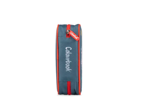 Astuccio 1 zip Joy