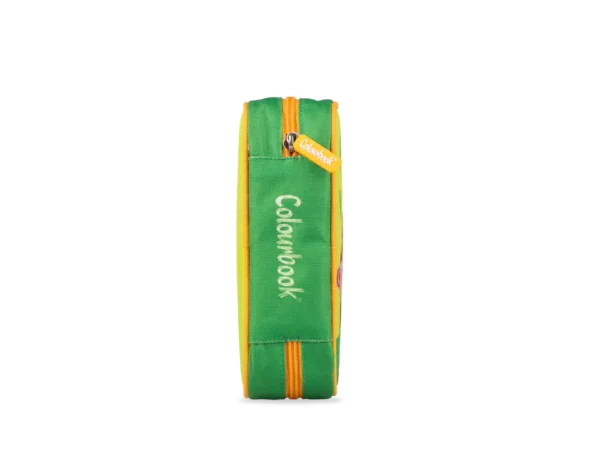 Astuccio 1 zip Joy