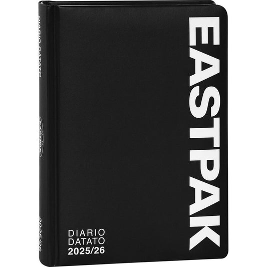 Agenda 13 Mesi 2025/26 - Eastpak - Giornaliera