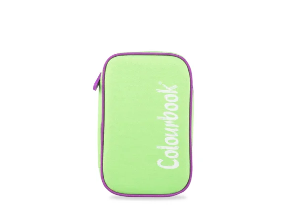 Astuccio 1 zip Joy