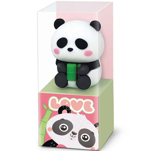 Temperino Panda Lebez