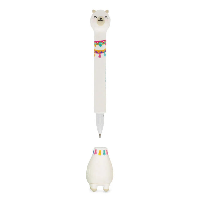 Penna a Sfera con Base- Stand-Ink Ovation