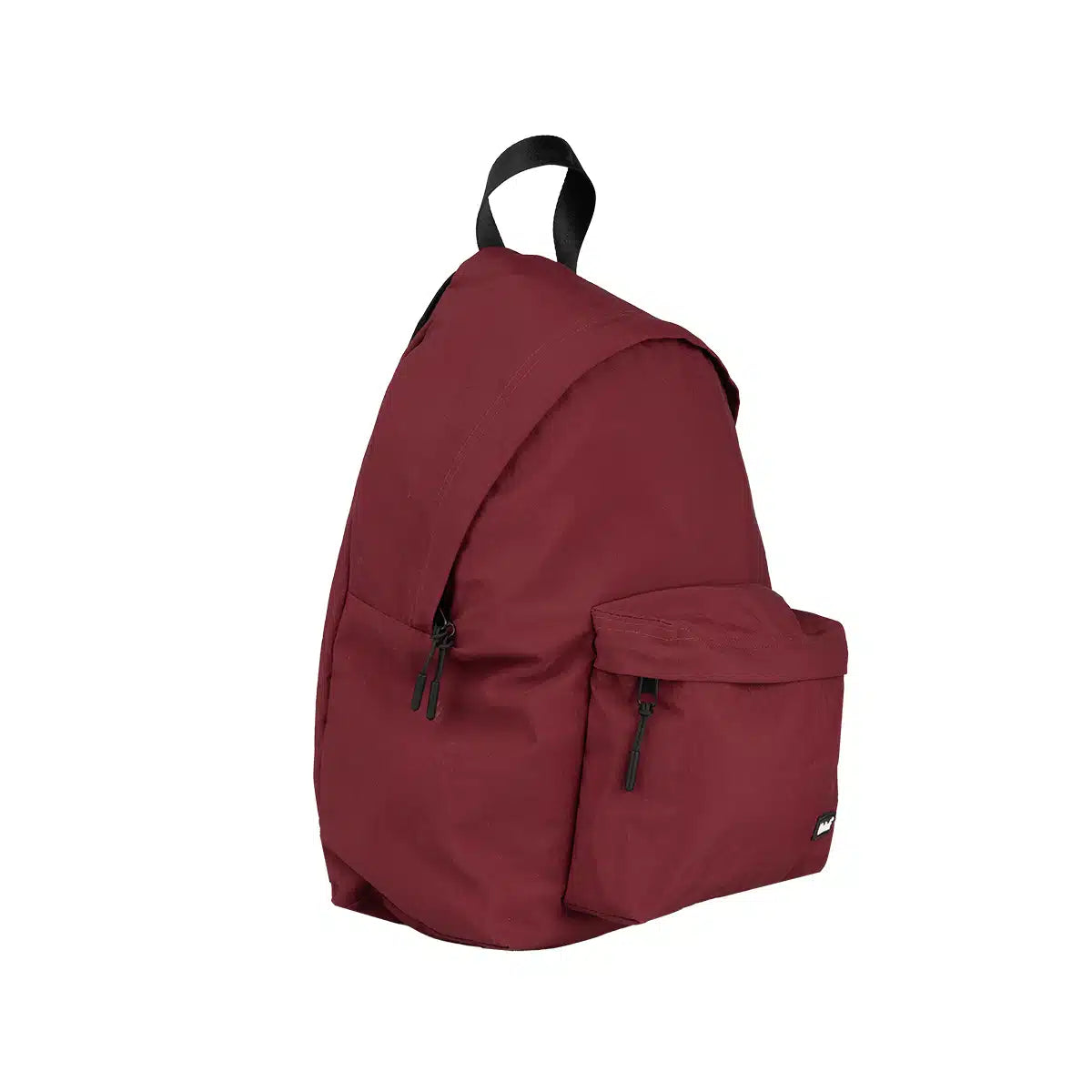 Zaino Standard DryTech - Colourbook