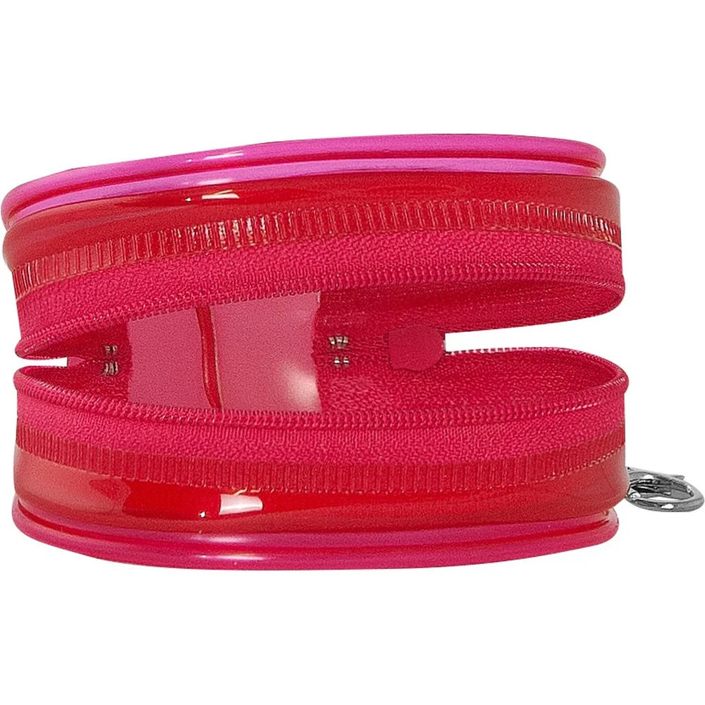 Accessory Case Hello Kitty Fucsia