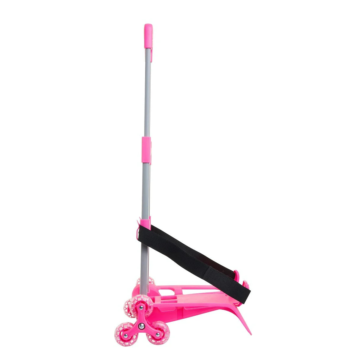 Be Box Trolley 3 Ruote - Seven