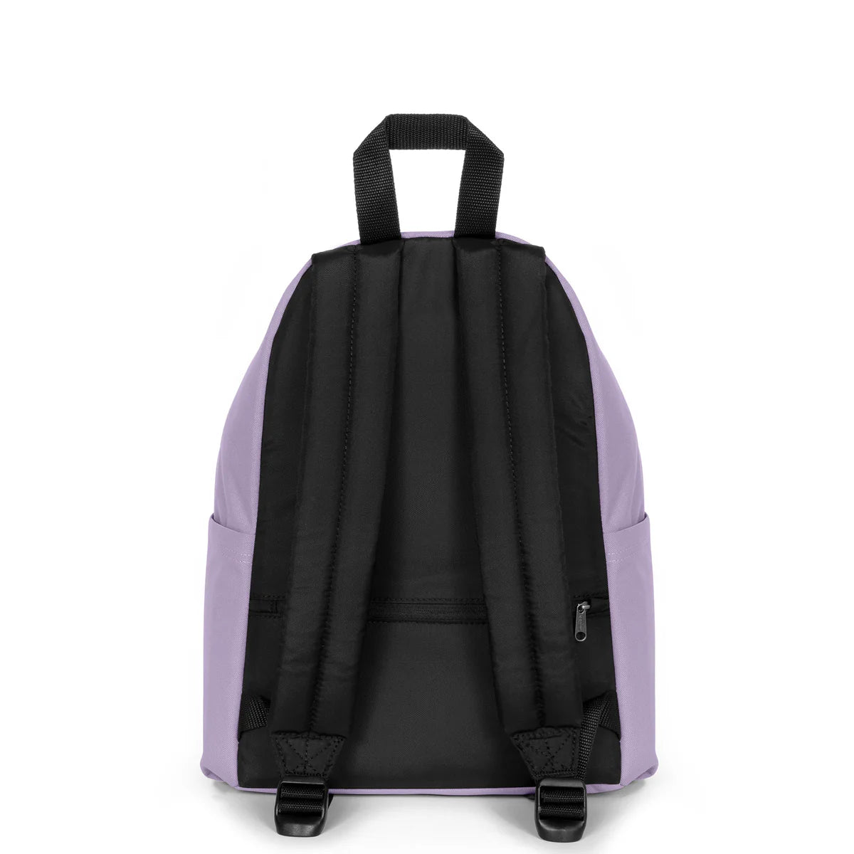 Zaino Day Pak’r S Eastpak Orchid Lilac