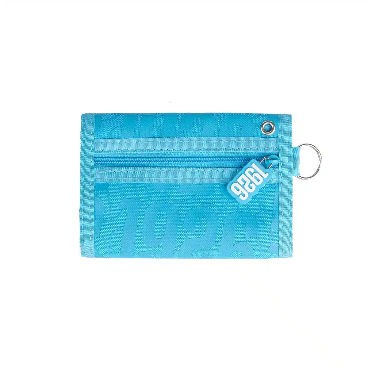 Portafoglio SSC Napoli