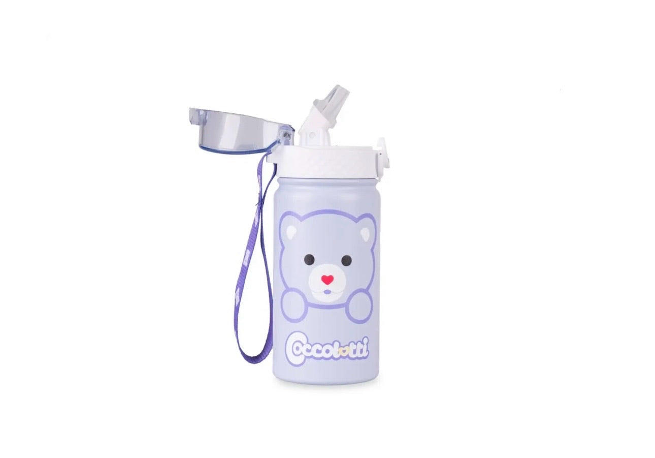 Borraccia termica 400ml Coccolotti Classic