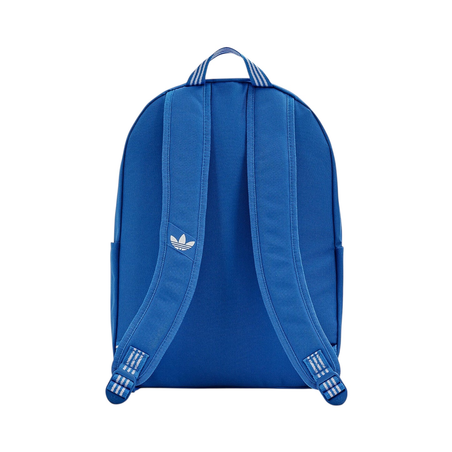 Zaino Americano Adicolor Azzurro - Adidas