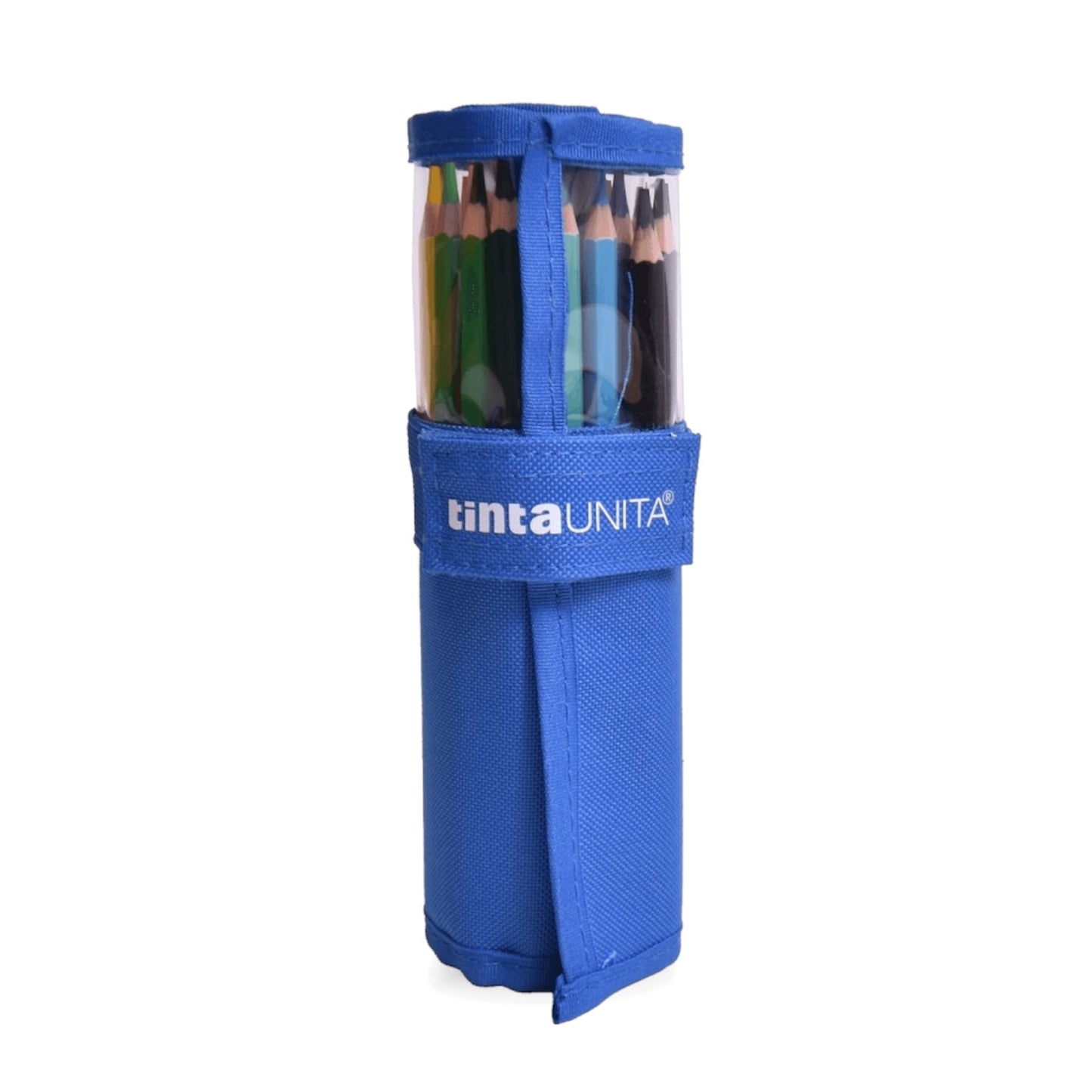 Rotolo Pastelli Tinta Unita