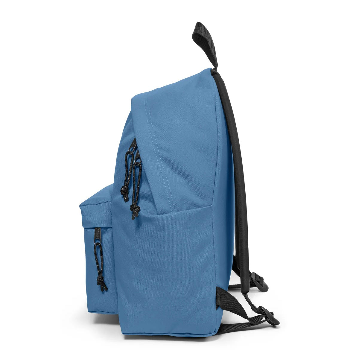 Zaino Padded Pak’R Eastpak Aviator Blue