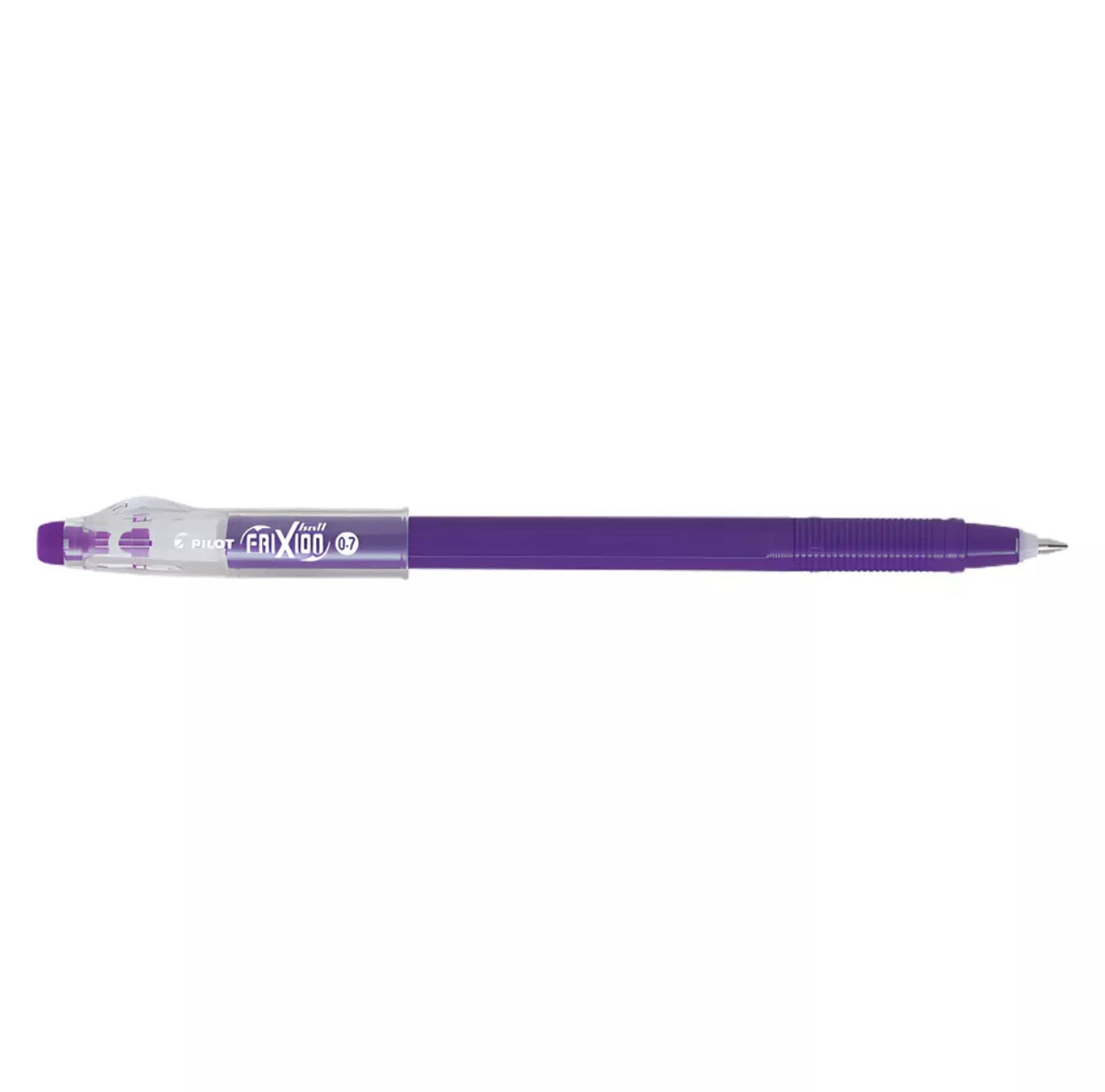 Penna Cancellabile Pilot Frixion Ball Sticks