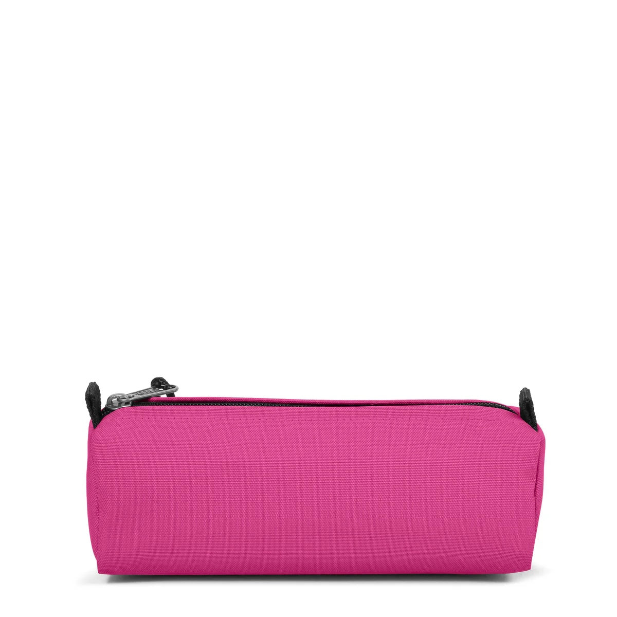 Astuccio Benchmark Single Eastpak Fuchsia Pink