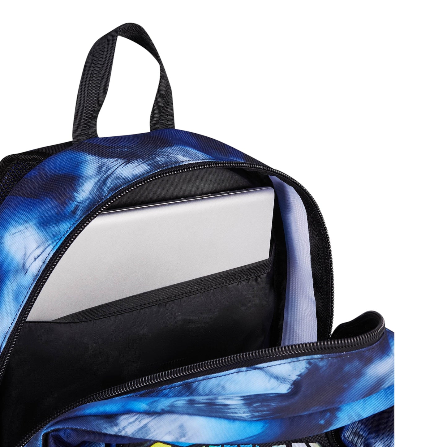 Zaino Seven® Dual Detach - Blu Fusion