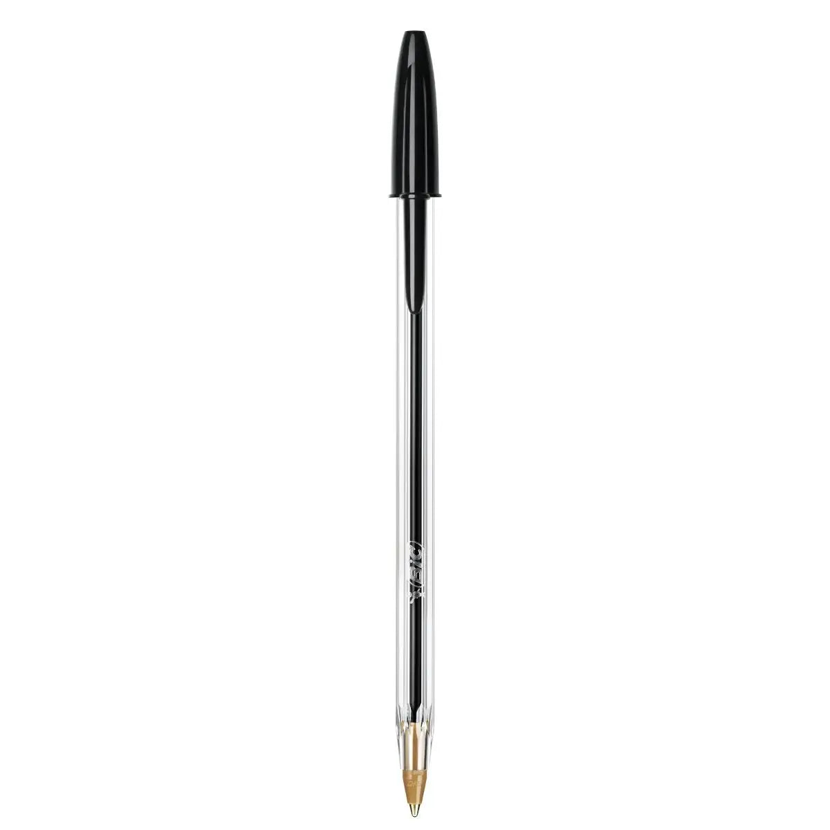 Penna a Sfera Cristal Original - Bic