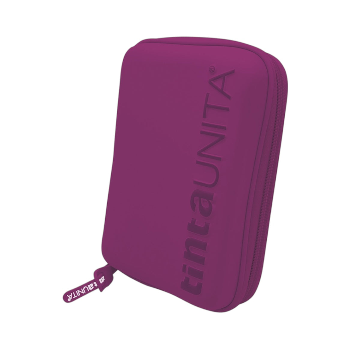 Astuccio One Time - Tinta Unita