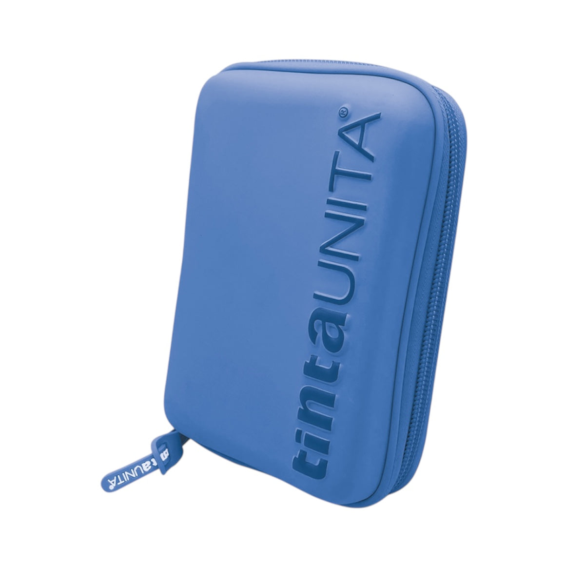 Astuccio One Time - Tinta Unita