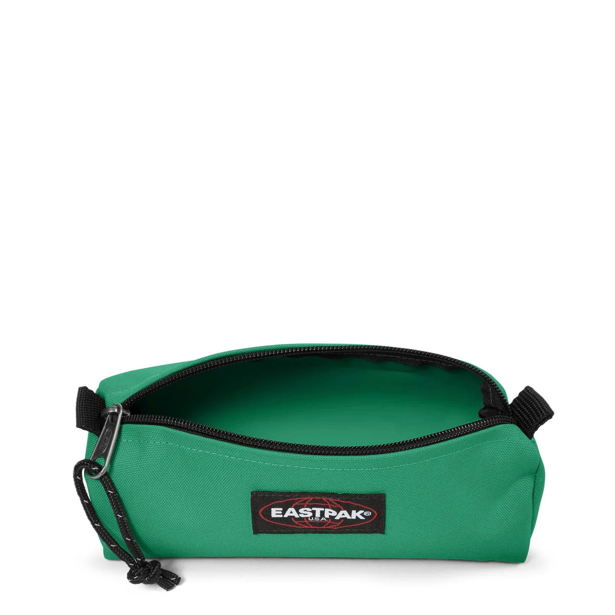 Astuccio Benchmark Single Eastpak Shamrock Green