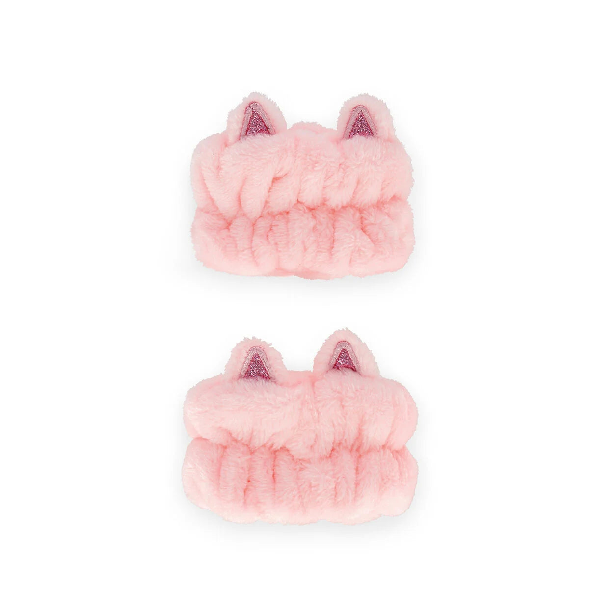 Polsini Per Skincare Antigoccia - Stop The Drop