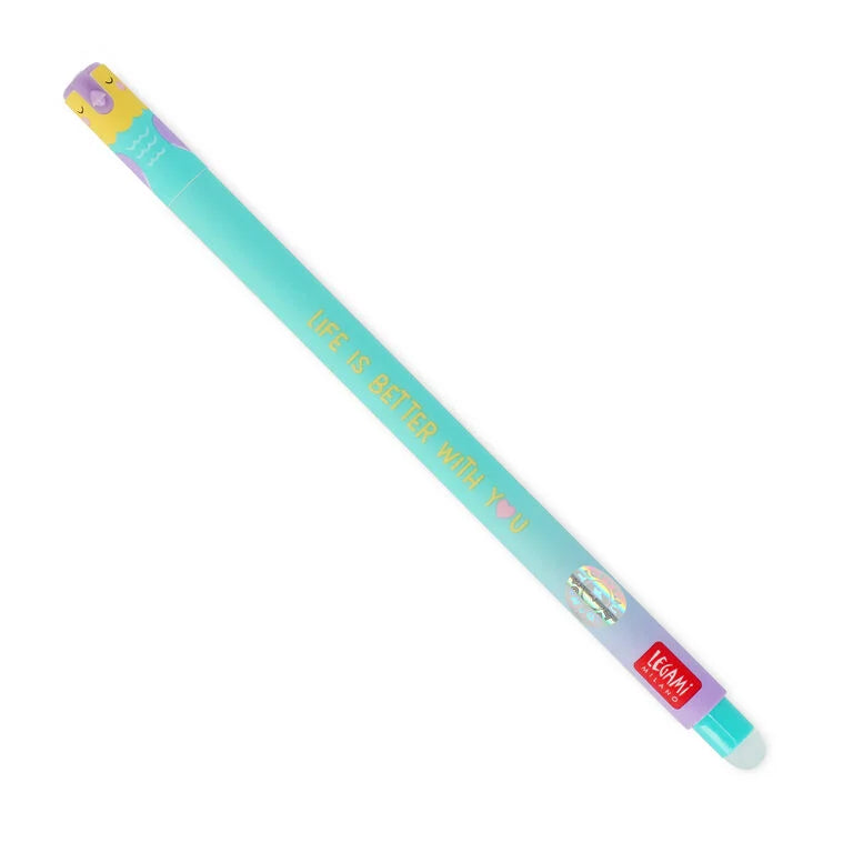 Grabie Penne Gel Cancellabili, 36 Colori Cancellabili, Per Far Grabie Penne Gel Cancellabili, 36 Colori Cancellabili, Per Far