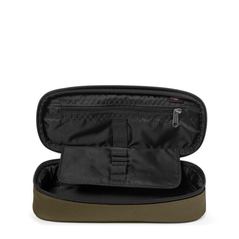 Astuccio Eastpak Ovale