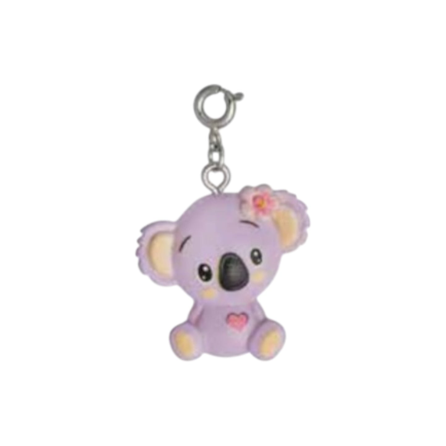 Charm - Joy’s charm