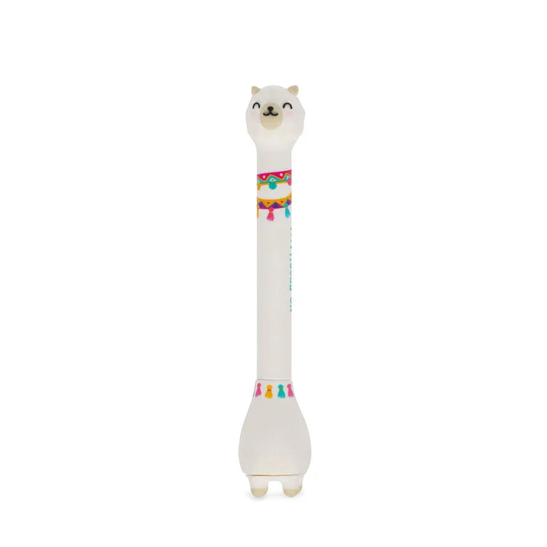 Penna a Sfera con Base- Stand-Ink Ovation