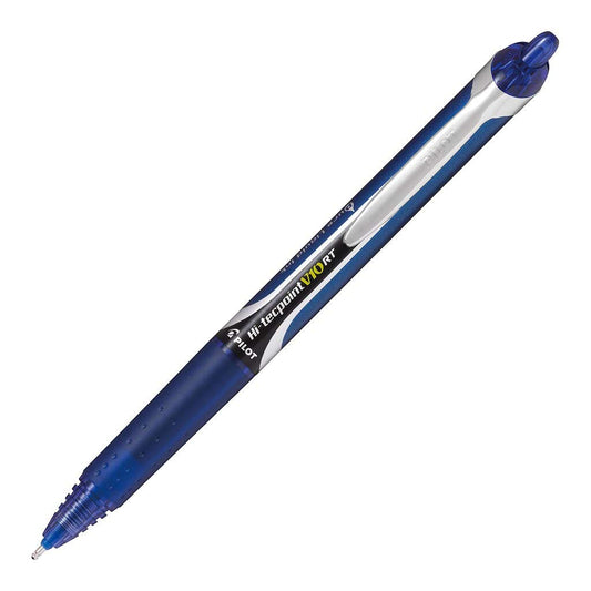 Penna Pilot Hi-Tecpoint V10 RT