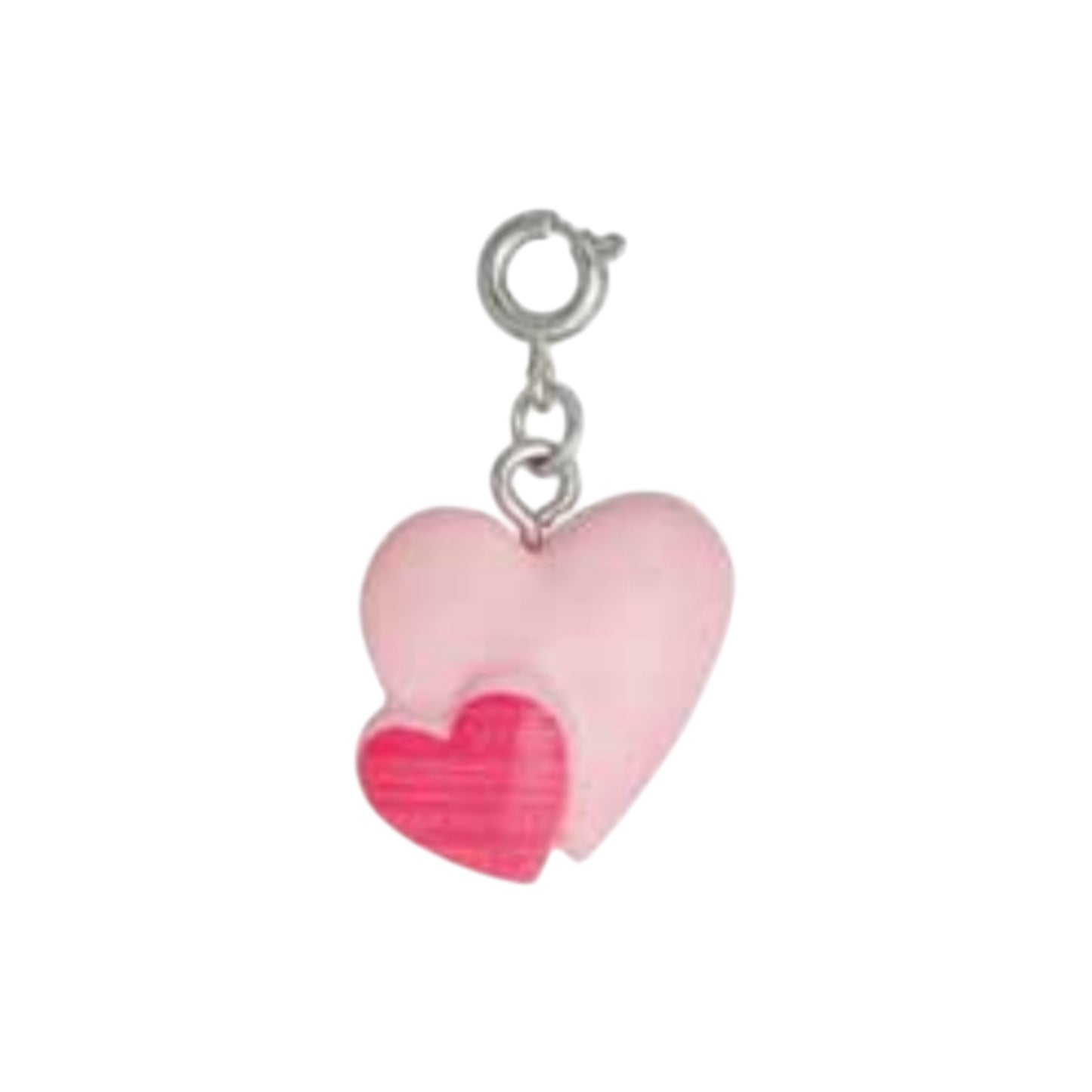 Charm - Joy’s charm