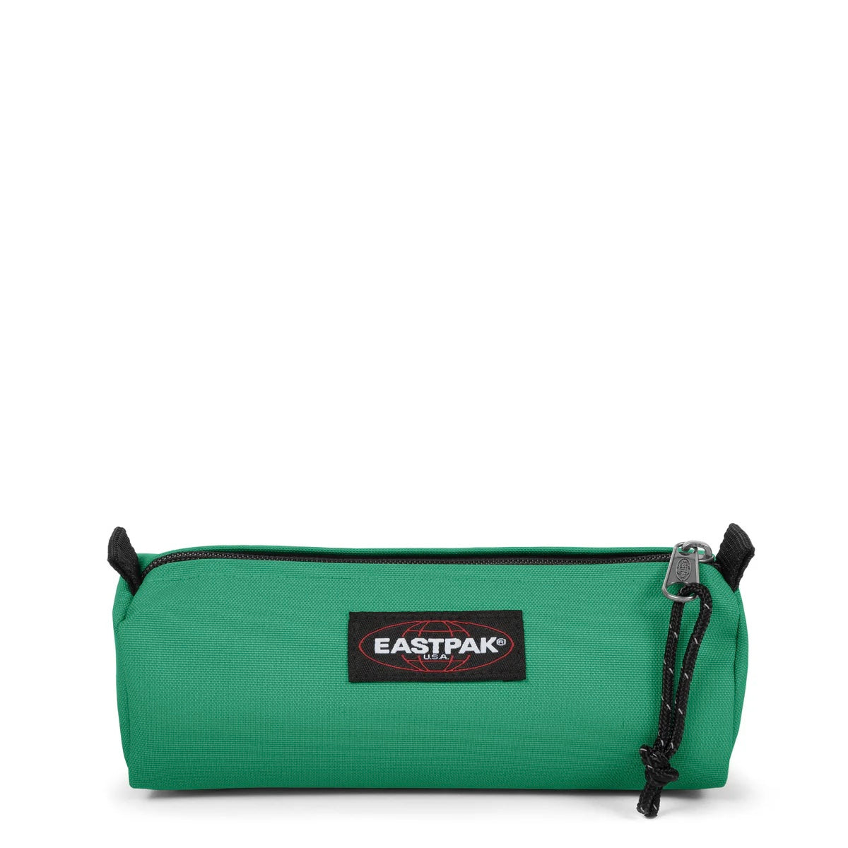 Astuccio Benchmark Single Eastpak Shamrock Green