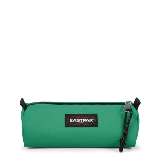 Astuccio Benchmark Single Eastpak Shamrock Green