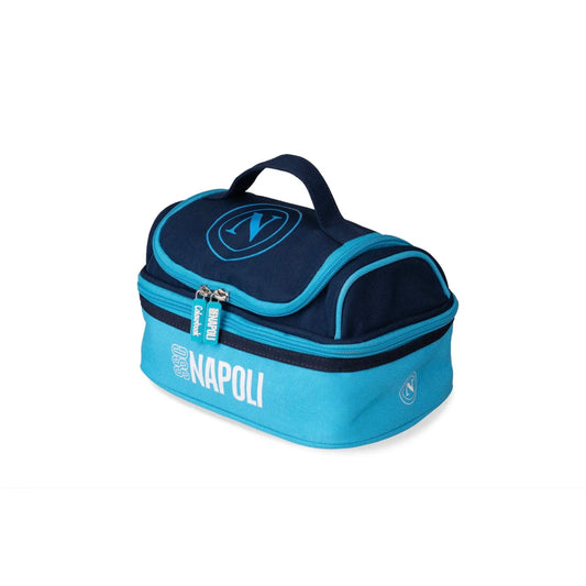 Lunch Bag termica SSC Napoli