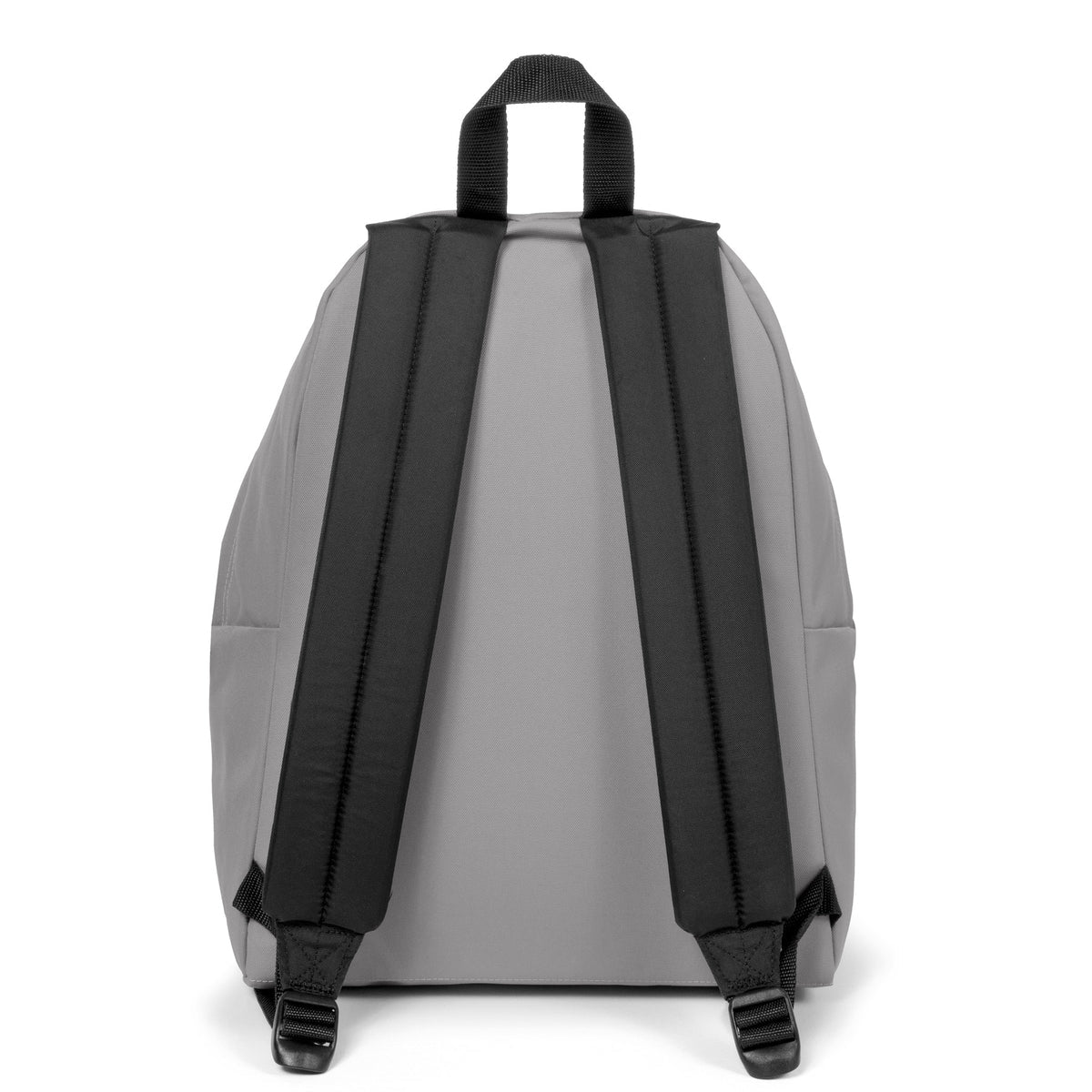 Zaino Padded Pak’R Eastpak Pebble Grey